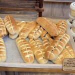 俺のBakery - 