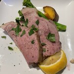 タケル クインディチ - 