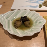 SUSHI BANYA KAI 品川店 - 