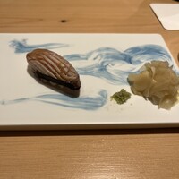 SUSHI BANYA KAI 品川店 - 