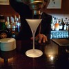 BAR　ChiC - 