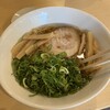 吉見製麺