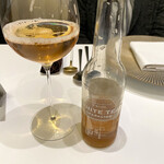 Takumi - ノンアルコール　スパークリングロゼ