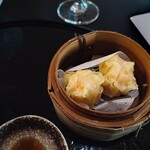 Cathay Pacific Lounge Bangkok - 