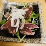 Nikuemon - 