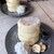 CAFE ALOHA - 料理写真:パンケーキ　ふわふわぷるぷる