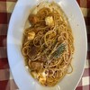 パスタナポレターナ 松戸六実店