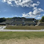 削節本舗 伊勢和 - ホテル ヴィソン