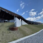 削節本舗 伊勢和 - マルシェ ヴィソン