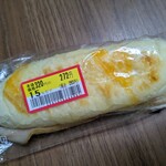 パン工房 - 料理写真: