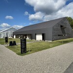 削節本舗 伊勢和 - スウィーツ ヴィレッジ