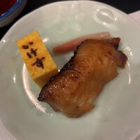 いけす無門 新宿 - 