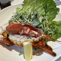 Empire Steak House Roppongi - 