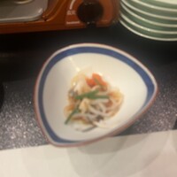 いけす無門 新宿 - 