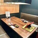 神戸ビーフ焼肉 お加虎 - 