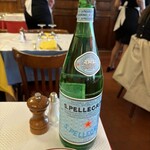 Le Relais de l'Entrecote - 