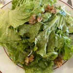 Le Relais de l'Entrecote - 