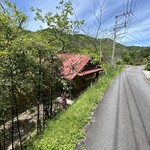 おにぎりと野菜のレストラン PREMIUM千華 - 