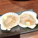 神戸ビーフ焼肉 お加虎 - 