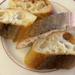 Le Relais de l'Entrecote - 