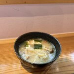 おにぎりと野菜のレストラン PREMIUM千華 - 