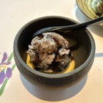 おにぎりと野菜のレストラン PREMIUM千華 - 