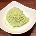 神戸ビーフ焼肉 お加虎 - 