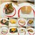 かっぱ寿司 - 料理写真:いろいろ