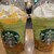 スターバックスコーヒー - ドリンク写真: