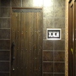 Matasaburo - 又三郎さん