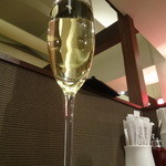 Matasaburo - カヴァからスタート♪