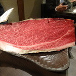 Matasaburo - ウチヒラ　岩手県
      