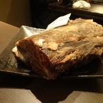 Matasaburo - フィレ　島根県
      
      