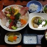 いそや - 