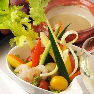 トラフィック_1