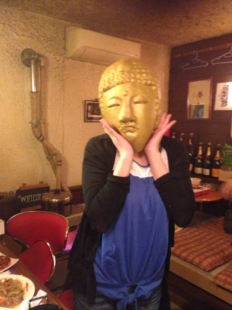 マーブル（ＭＡＲＢＬＥ） - 桂台（バー）の写真