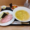 麺Lab 千賀商店