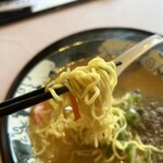 湯の沢温泉 森の四季 - 