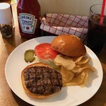 アイコウシャ - 