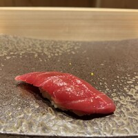 神楽坂 鮨 弥栄 別邸 - 