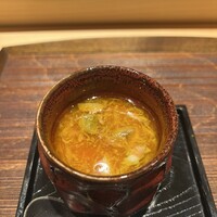 神楽坂 鮨 弥栄 別邸 - 