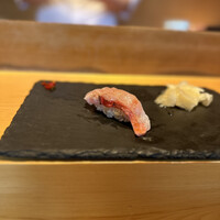 SUSHI TOKYO TEN、 横浜店 - 