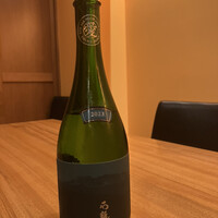 リストランテ ソウ - 