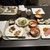 東急ホテルハーヴェスト天城高原 - 料理写真:夕食