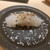 四季の鮨 蔵人 - 料理写真:アオリイカ
