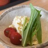 名代とんかつ かつくら 大津店