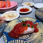 根室花まる 南郷店 - 