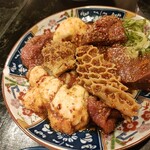 神戸焼肉 かんてき - 