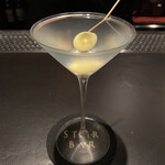 STAR BAR GINZA - 