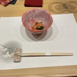 日本料理 義えい - 